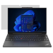 Lenovo 16-inch Bright Screen Privacy Filter for P16/T16 Gen1 from 3M