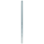 Newstar flat screen mount extension pole