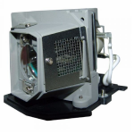 TEKLAMPS TLPL8 projector lamp 120 W