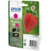 Epson Strawberry 29XL M cartucho de tinta 1 pieza(s) Original Alto rendimiento (XL) Magenta