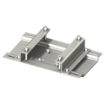 SmartMetals I-beam Grijs, Zilver