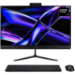 Acer Aspire C27-B All-in-One Desktop - AMD Ryzen 7-350, 16GB, 1TB SSD, Integrated AMD Radeon Graphics, 27" Full HD, Windows 11, Black
