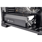 Corsair CC-8900136 computerbehuizing onderdelen Universeel PSU-kapbescherming