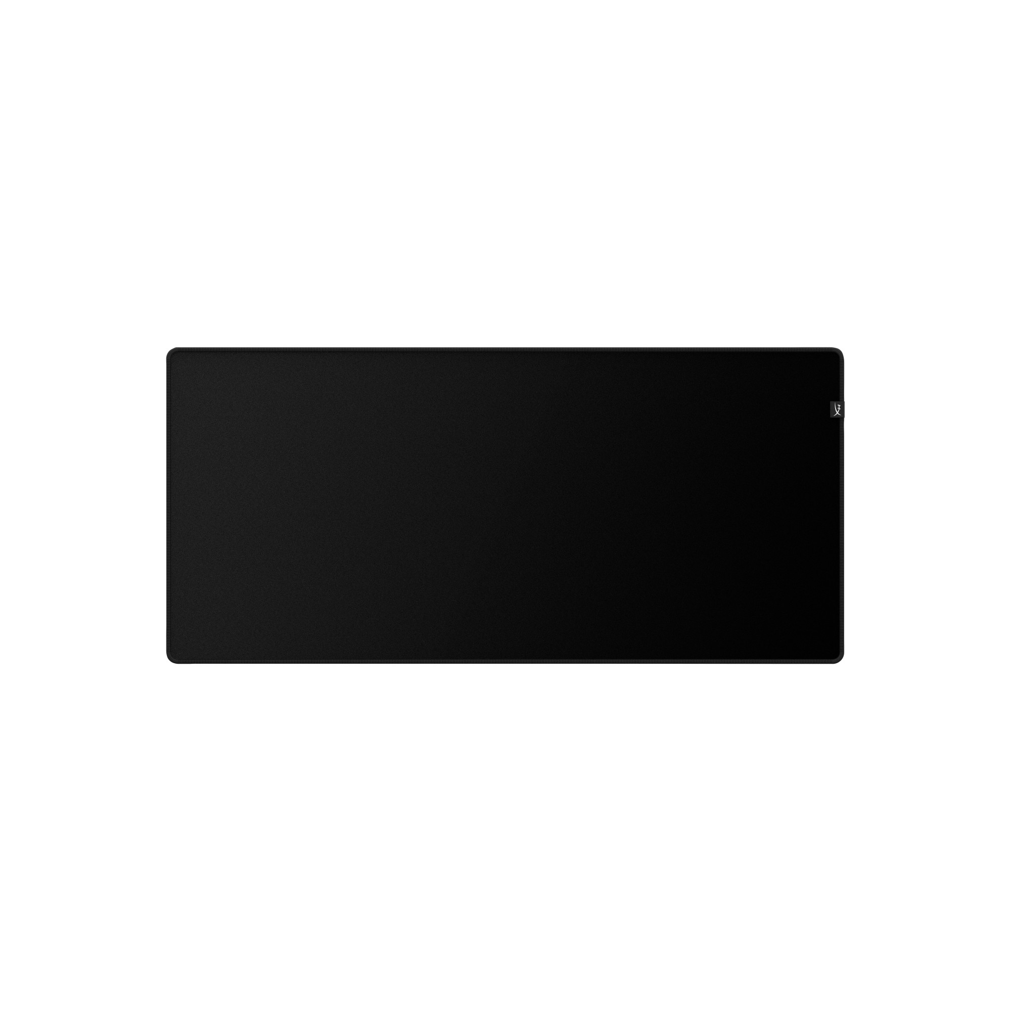 4Z7X5AA HYPERX MOUSEPAD PULSEFIRE MAT XL HMPM