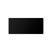 HyperX Pulsefire Mat – gaming-musmatta – textil (XL)
