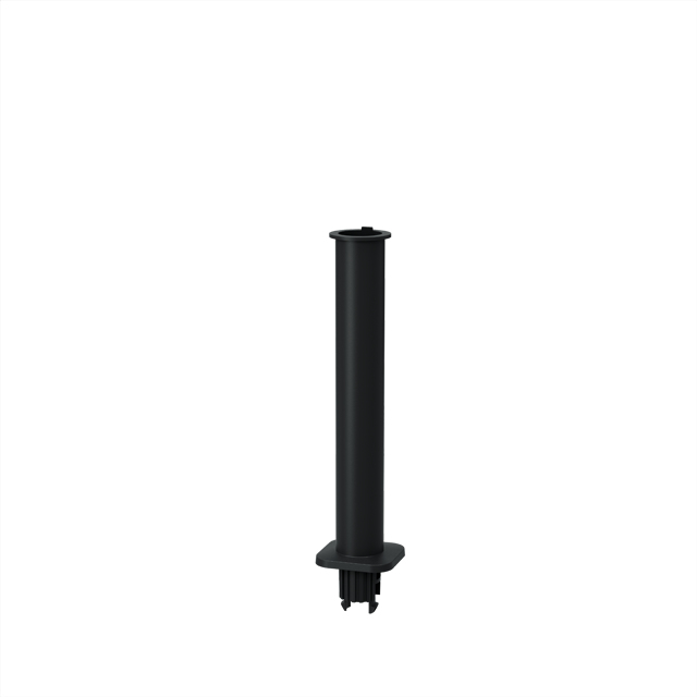 Epson DM-D70 (002) Extension Pole inc USB Cable. Black