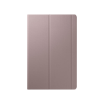 Samsung EF-BT860 10.5" Folio Pink