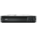 APC Smart-UPS 1.5kVA 120V RM SHIPBOARD