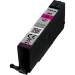 Canon 2104C001/CLI-581M Ink cartridge magenta, 223 pages 223 Photos 5.6ml for Canon Pixma TS 6150/8150