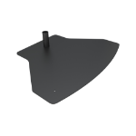 Multibrackets M Pro Series - Base Plate