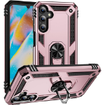 JLC Samsung A06 4G Gladiator Pink