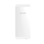 Tenda O1 WLAN access point 300 Mbit/s Power over Ethernet (PoE) White