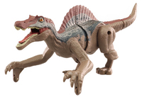 Image of Amewi Spinosaurus RC Dinosaurier 21cm RTR Mit Licht & Sound