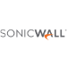 SonicWall 02-SSC-3955 software de seguridad de datos