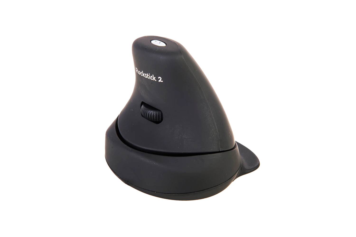 Image of BakkerElkhuizen Rockstick 2 Mouse Wireless Medium/Small