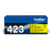 TN423Y - Toner Cartridges -