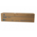 Konica Minolta A1U9253/TN-616Y Toner yellow, 41.8K pages/5% for KM Bizhub Press C 6000