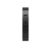 HP Elite T655 2.1 Ghz Thinpro