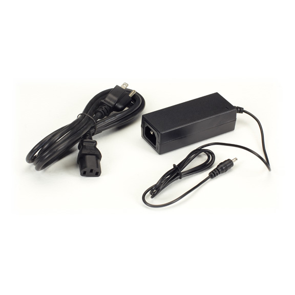 Black Box LGC5200-PS Power adapter/inverter Indoor