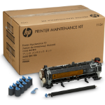 HP CB389A Service-Kit, 225K pages