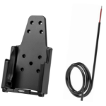 3PTY-PCLIP-713310 - Holders -