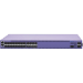 Extreme networks X590 Managed L2 10G Ethernet (100/1000/10000) Purple