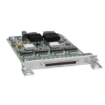 Cisco A900-IMA16D= network switch module