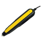 Wasp WWR2900 Pen Scanner