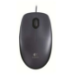 Logitech M90 mouse Ufficio Ambidestro USB tipo A Ottico 1000 DPI