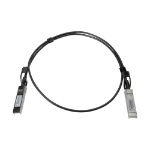 Cablenet CN-DAC-10G-5-JUN networking cable 5 m