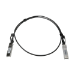 Cablenet CN-DAC-10G-1-JUN InfiniBand/fibre optic cable 1 m SFP+