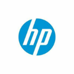 HP WWAN Macran ME906S LTE