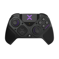 Image of PDP Victrix Pro BFG for PlayStation 5 - PlayStation 4 - and...