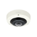 Hanwha XNF-8010RV security camera Dome IP security camera Indoor & outdoor 2048 x 2048 pixels Ceiling