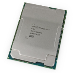 Intel Xeon Gold 6354 Processor, 18 Cores, 39MB Cache, 3.0GHz, EuroPC 1yr - Certified Refurbished