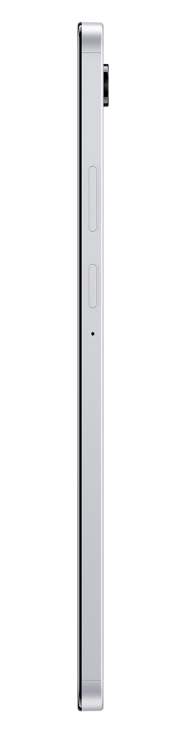Galaxy Tab A11 LTE (8.7")