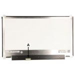 2-Power SCR0686B laptop spare part