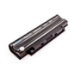 CoreParts MBI52786 notebook spare part Battery