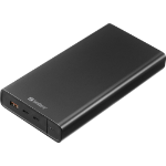 Sandberg Powerbank USB-C PD 127W 40000