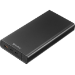 Sandberg Powerbank USB-C PD 127W 40000