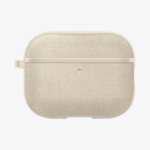 Spigen Urban Fit Opbergtas