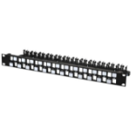 Lanview LVN127597 patch panel 1U