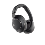 Poly Voyager Surround 80 UC USB-C Headset +USB-C/A Adapter
