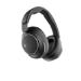 Poly Voyager Surround 80 UC USB-C Headset +USB-C/A Adapter