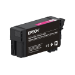 Epson C13T40C34N/T40 Ink cartridge magenta 26ml for Epson SC-T 3100