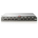 Hewlett Packard Enterprise 3Gb 8-port SAS 2.0 BL-c Switch Dual Pack Module for BladeSystem c-Class Encl