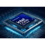 HP EB8G2I14AI U7 365 16G/512 W11P Copilot+ PC Intel Core Ultra 7 Laptop 35.6 cm (14") Touchscreen WUXGA 16 GB LPDDR5x-SDRAM 512 GB SSD Wi-Fi 7 (802.11be) Windows 11 Pro Silver