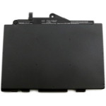 CoreParts MBXHP-BA0292 laptop spare part Battery  Chert Nigeria