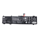 Lenovo 80Wh 4-cell lithium-ion