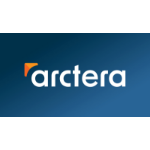 ARCTERA Alta Capture Security management 1 license(s) 2 year(s)